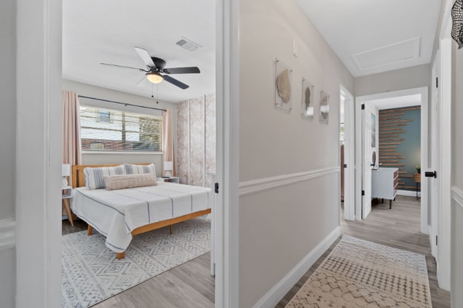 Foto del edificio - 309 Holmes Blvd NW