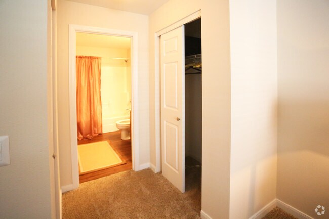 Bedroom Apartments For Rent In O Fallon Mo Bedroom Apartments For Rent In O Fallon Mo
