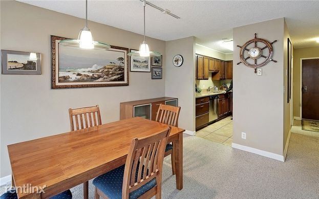 Building Photo - 2 br, 2 bath - 2100 3rd Ave Apt 2305