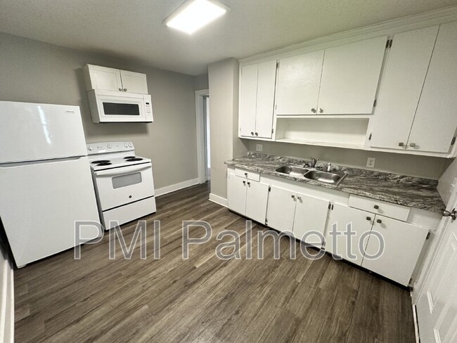 Foto del edificio - 520 Jasper St