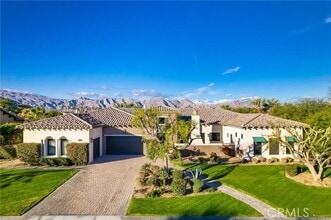 Building Photo - 49295 Tidewater Dr