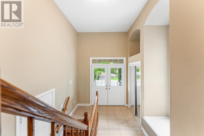 Building Photo - 224 Tempest Dr