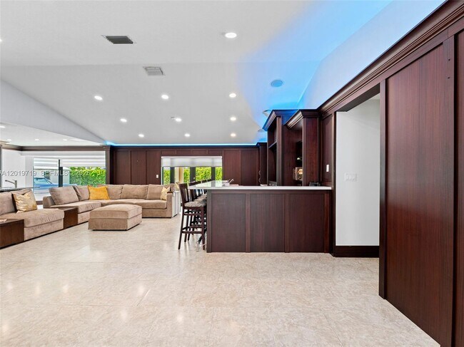 Foto del edificio - 18733 SW 293rd Terrace