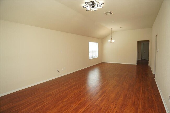 Building Photo - 21623 Dean Dale CRT