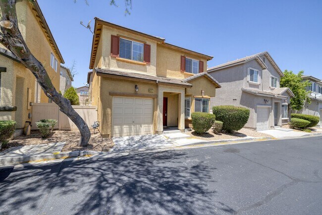 Foto del edificio - 6777 Wormwood Ln