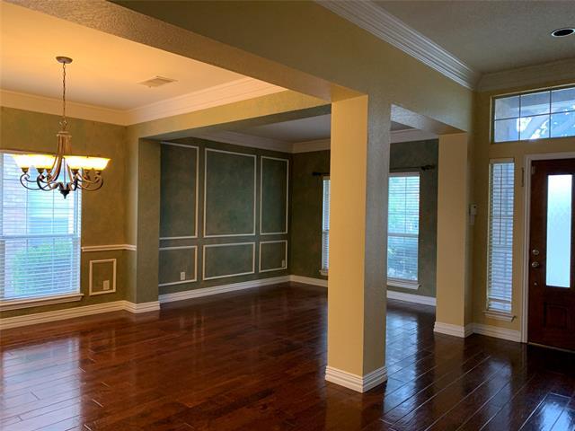 Foto del edificio - 8825 High Meadows Dr