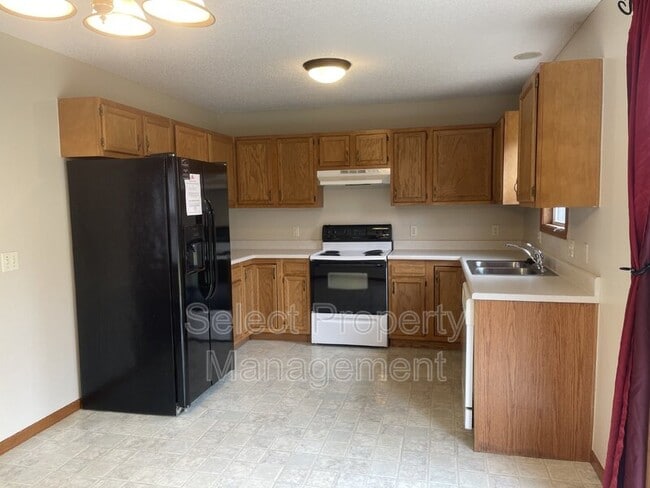 Foto del edificio - 9608 Yuma Dr