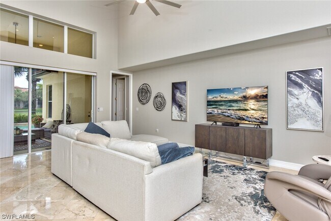 Foto del edificio - 12970 Brynwood Way