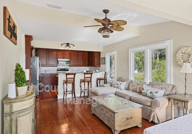 Building Photo - 309 Chauncey Ave E