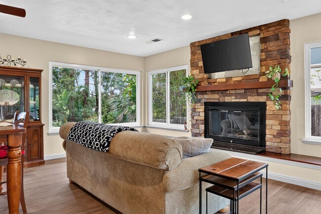 Foto del edificio - 13660 Acorn Patch Ln