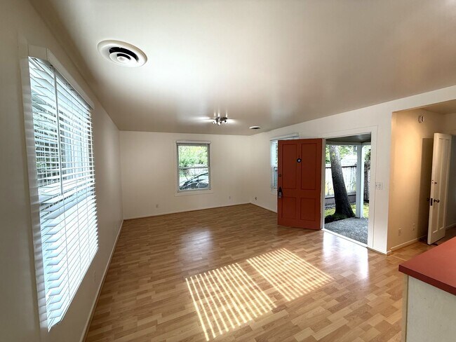 Foto del edificio - 534 Northern Ave