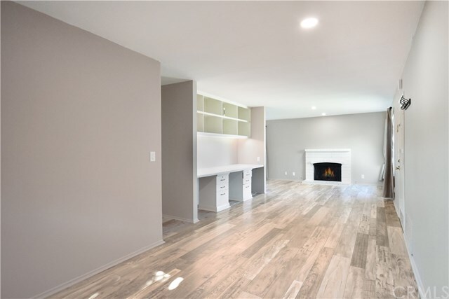 Building Photo - 14901 Waverly Ln