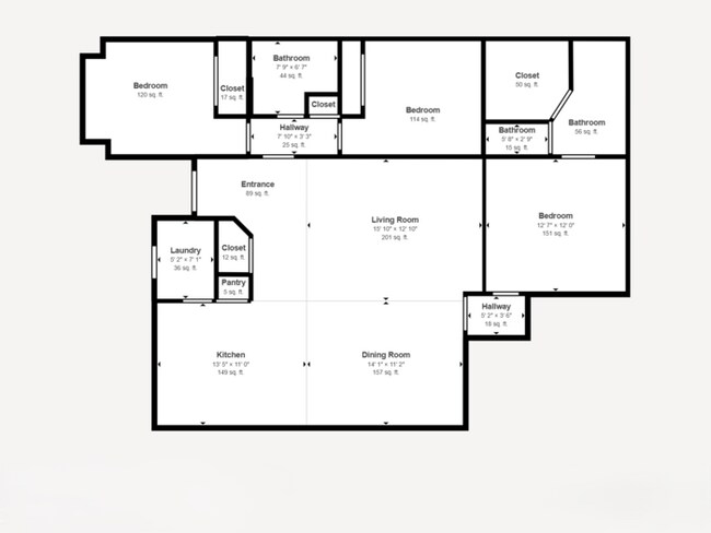 Foto del edificio - 3Bed/2Bath Home in 55+ Community in Peoria! $399 MOVE-IN SPECIAL! Ready for Immediate Move-In!
