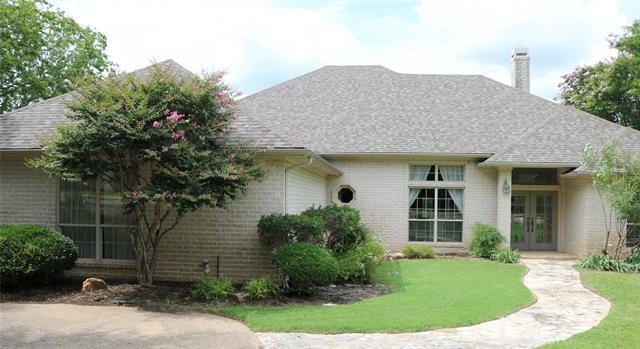 Primary Photo - 6216 Westover Dr