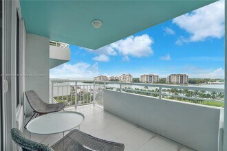Building Photo - 400 South Pointe Dr