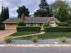 Primary Photo - Apple Blossom Manor: Charming 2 Bedroom, 1...