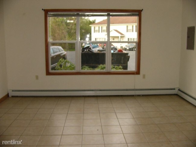 Building Photo - 109 Dominic Cir