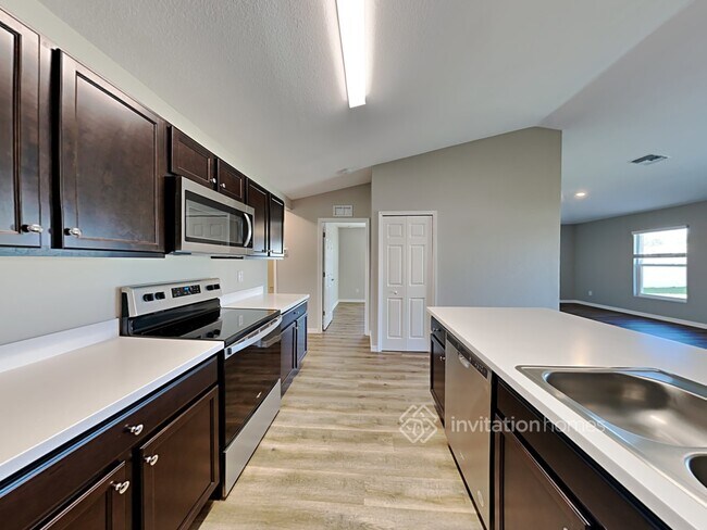 Foto del edificio - 413 NW 6th Terrace