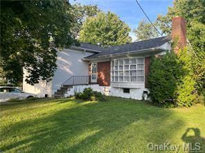 Primary Photo - 65 Sylvan Rd