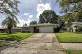 Foto principal - 3 br, 2 bath House - 5162 Lido Street