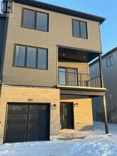 Building Photo - 103 Buchanan Ave