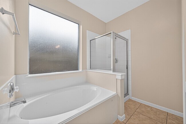 Foto del edificio - 16315 Woma Ct