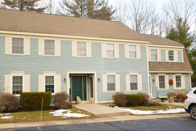 Building Photo - 54 Blacksmith Rd