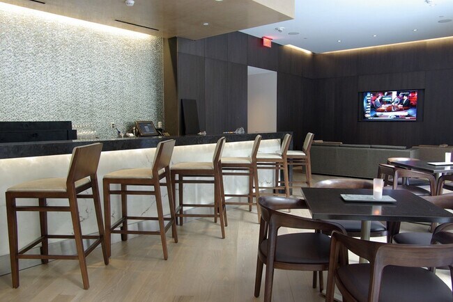 Foto del edificio - 580 Washington St