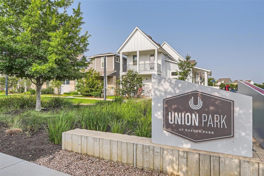 Foto principal - 7601 Frida Bend