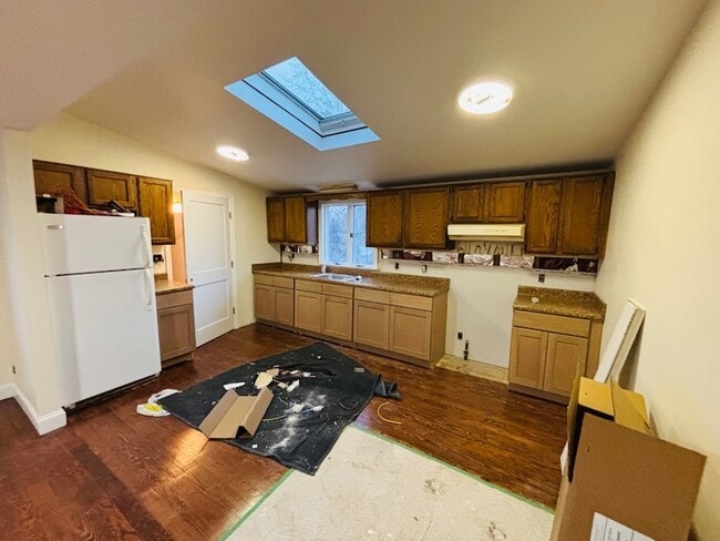 Photo - 13 Chestnut St Apartment