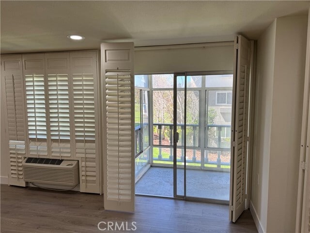 Building Photo - 2399 Via Mariposa W