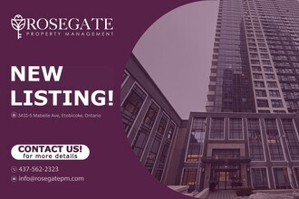 Building Photo - 5 Mabelle Ave