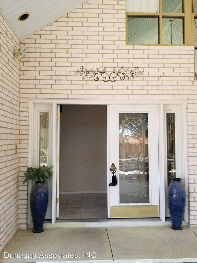 Primary Photo - 3 br, 3 bath House - 1309 Lera Circle