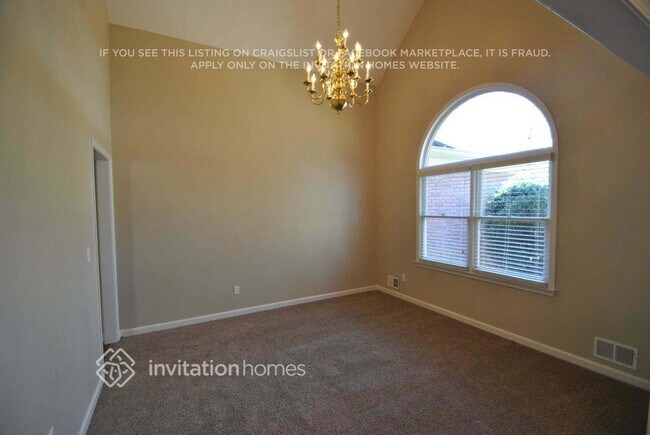 Foto del edificio - 4790 Northbrook Ct