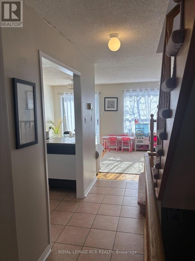 Photo du bâtiment - 39 Tania Crescent