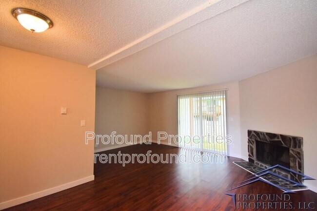 Foto del edificio - 12185 SW Gingham Ln