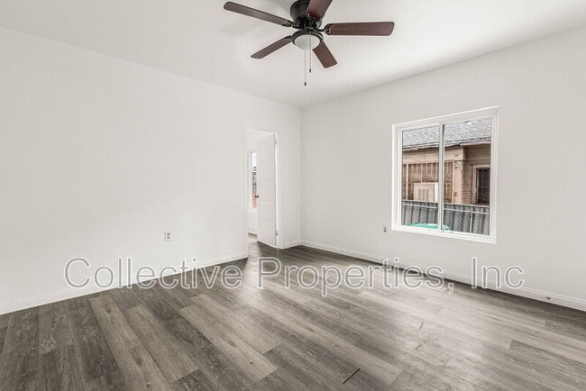 Building Photo - 2084 Kearney Ave