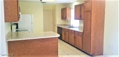 Foto del edificio - 7472 San Carlos Blvd