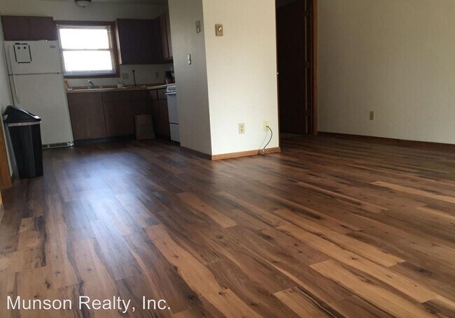 Foto del edificio - 520 7th St S