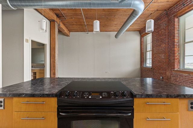 Foto del edificio - 721 N 17th St