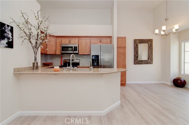 Building Photo - 26571 Las Palmas