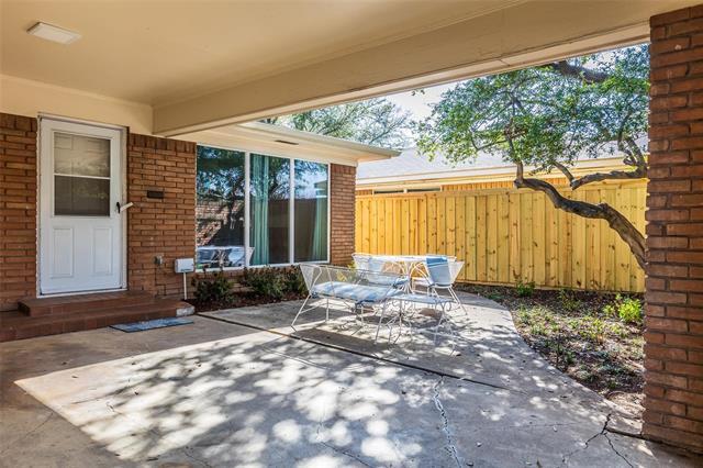 Foto del edificio - 3547 Northwest Pkwy