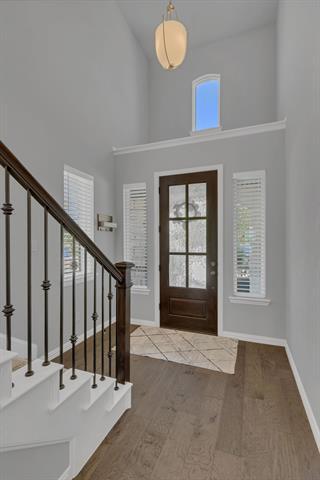 Foto del edificio - 3908 Lucan Ln