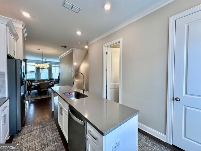 Building Photo - 4004 Allegretto Cir