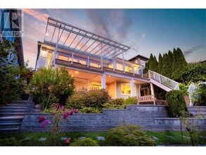 Building Photo - 1122 Ioco Rd