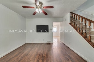 Building Photo - 131 E 500 S