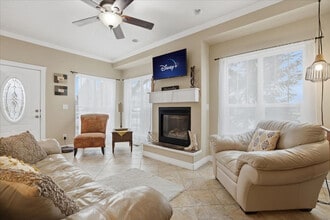 Building Photo - 1603 N 29th St