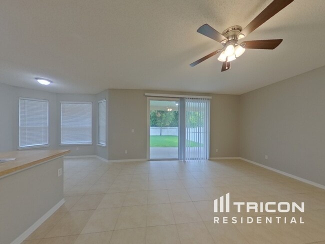 Foto del edificio - 3571 Live Oak Hollow Dr