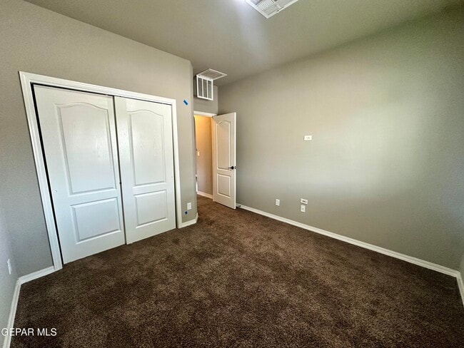 Building Photo - 7785 Enchanted Cir Dr