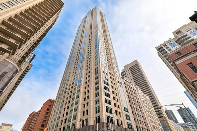 Building Photo - 33 W Ontario St